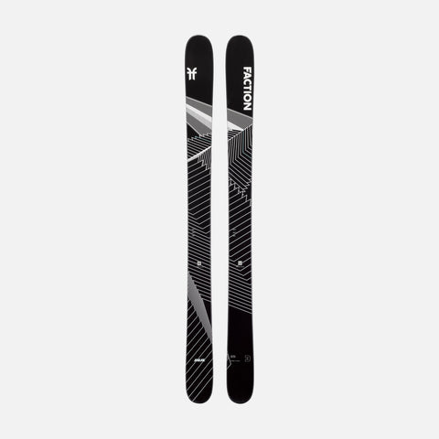 Faction-Skis-2024-Mana-3-