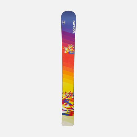 Faction-Skis-2024-Mono-