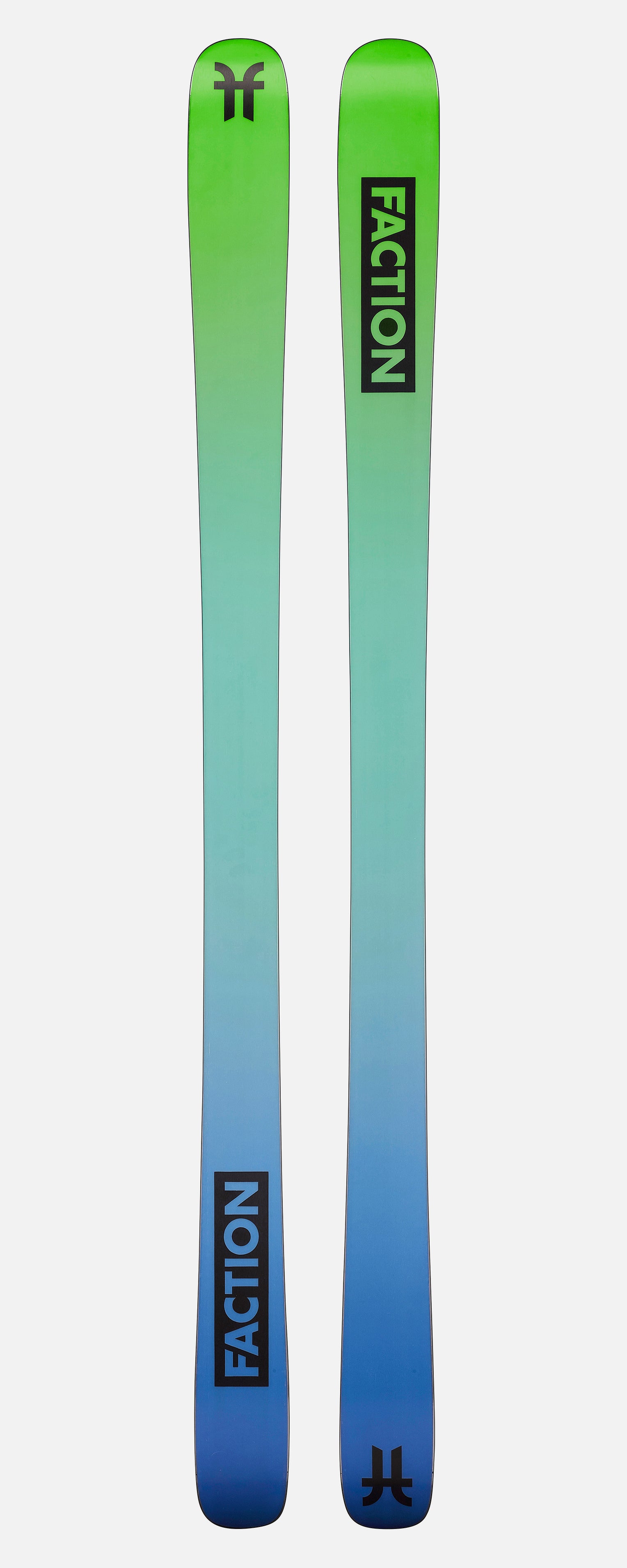 Prodigy 1