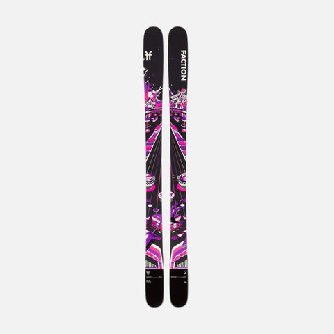 Faction-Skis-2526-Prodigy-3-