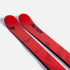 Faction Agent 1 - 2024 Touring Ski