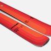 Faction Dancer 1 2024 All-Mountain Ski