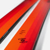 Faction Dancer 1 2024 All-Mountain Ski