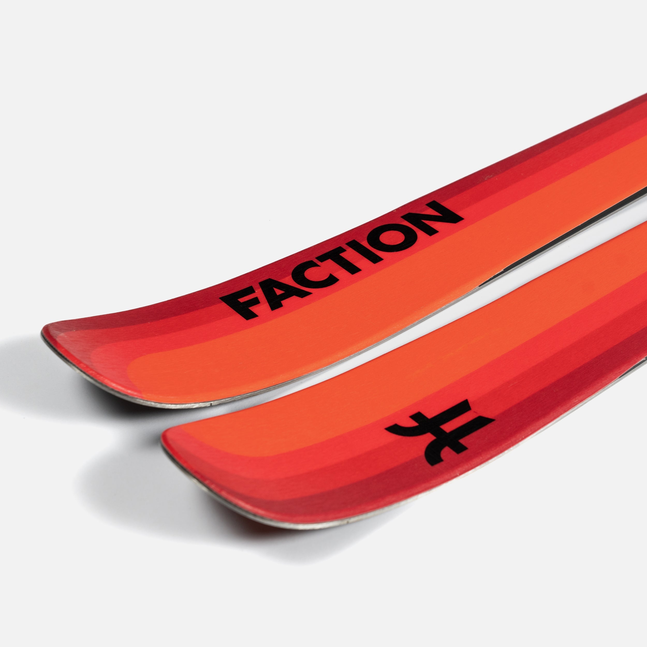 Faction Dancer 1 | 2024 Piste Ski – Faction Skis JP