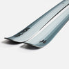 Faction Dancer 2 - 2024 All-Mountain Ski
