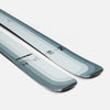 Faction Dancer 2 - 2024 All-Mountain Ski