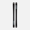 Faction Dancer 2 - 2024 All-Mountain Ski