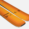 Faction Dancer 3 - 2024 Freeride Ski