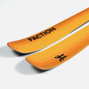 Faction Dancer 3 - 2024 Freeride Ski