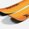 Faction Dancer 3 - 2024 Freeride Ski