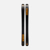 Faction Dancer 3 - 2024 Freeride Ski