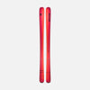 Faction Dancer 1 2024 All-Mountain Ski