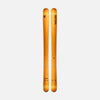 Faction Dancer 3 - 2024 Freeride Ski