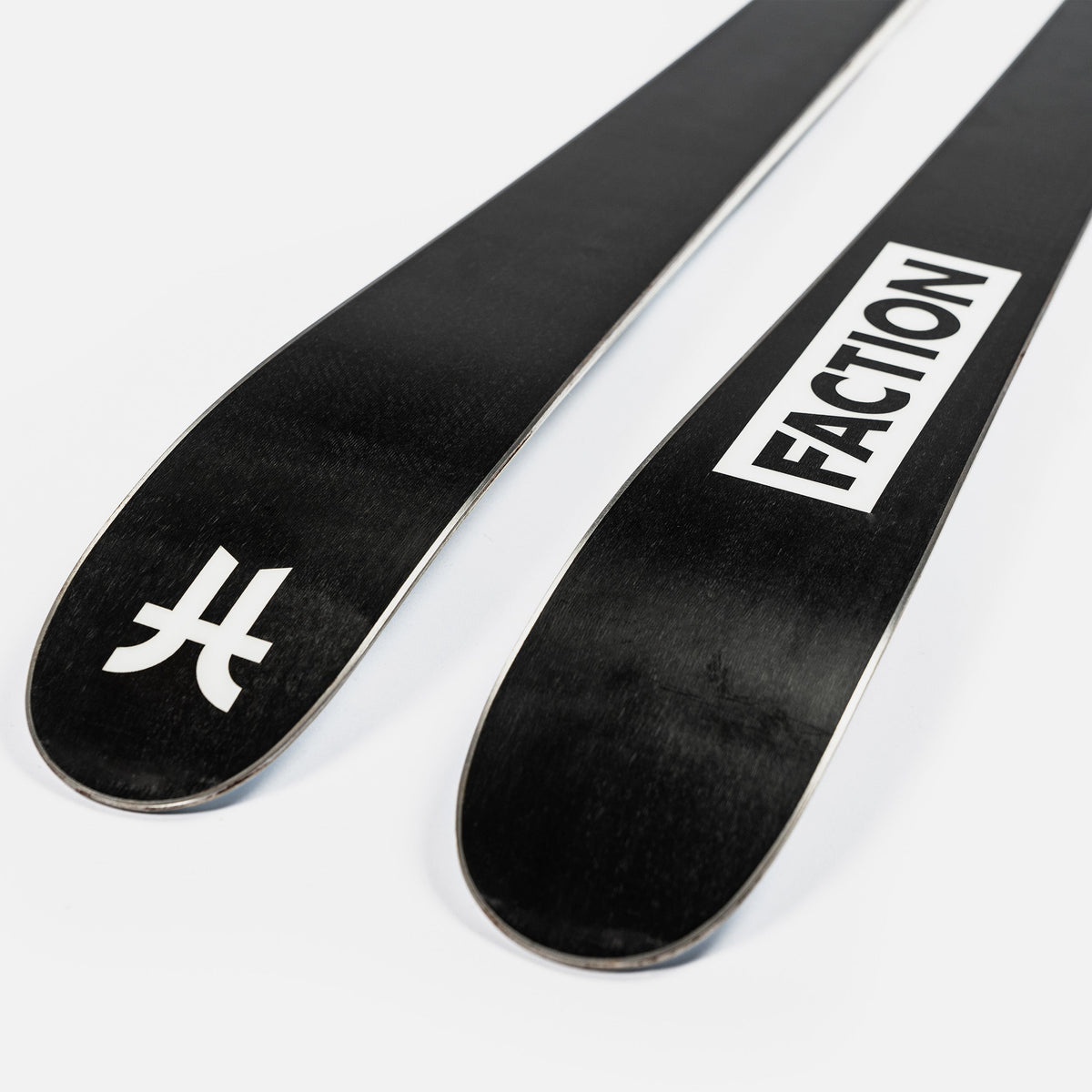 Faction Le Mogul Pro 2024 Mogul ski Faction Skis JP