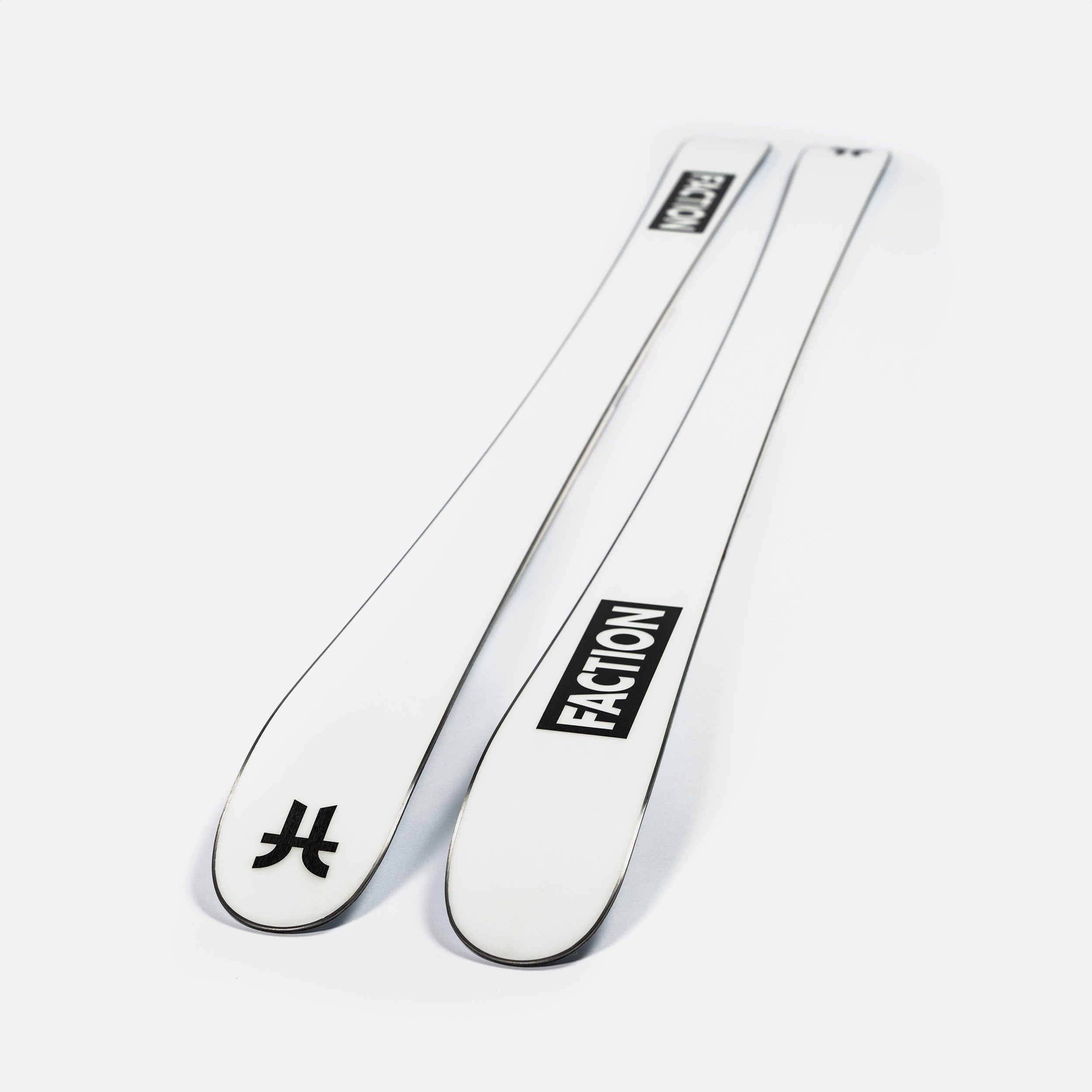 ファクション ル モーグル プロ | 2024 モーグルスキー – Faction Skis JP