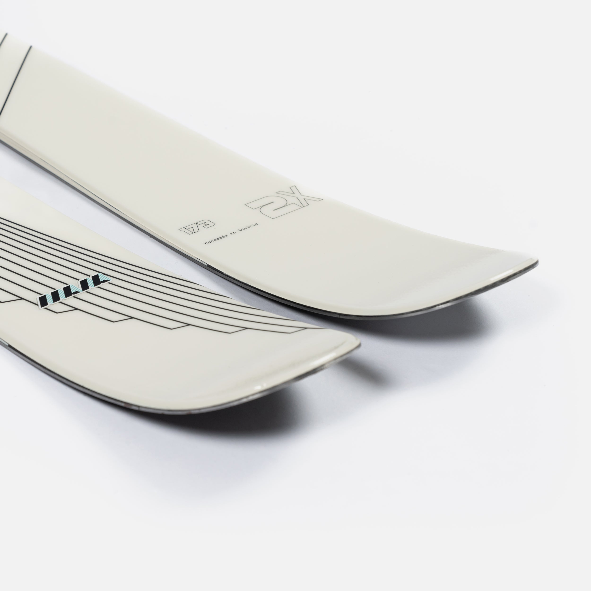 【訳あり品】FACTION MANA4 184cm＋ATOMIC SHIFT Faction Mana 4 Freeride Powder Skis – Utah Ski Gear