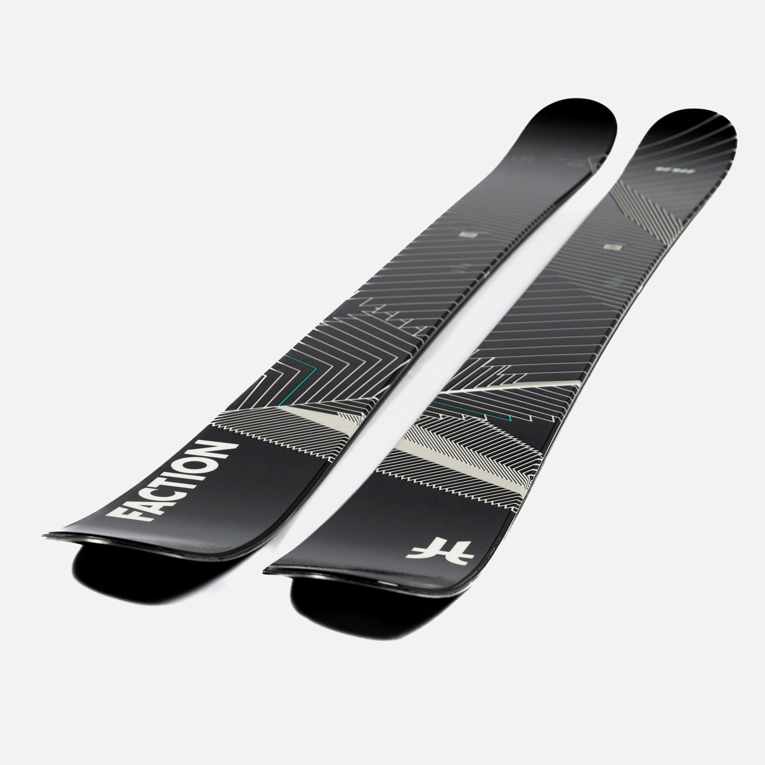 Faction Skis | Discover the 2024 collection now – Faction Skis JP