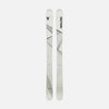 Faction Mana 2X - 2024 All-Mountain Freeride Ski