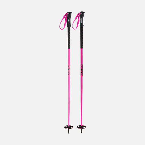 Faction Pink Poles