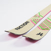 Faction Prodigy 1X - 2024 All-Mountain Twin-Tip Ski