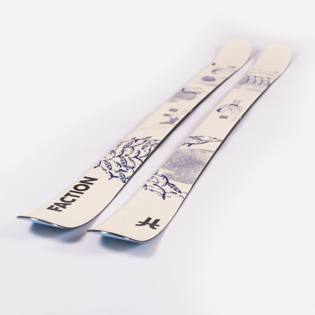 Faction-Skis-2025-Prodigy-1-