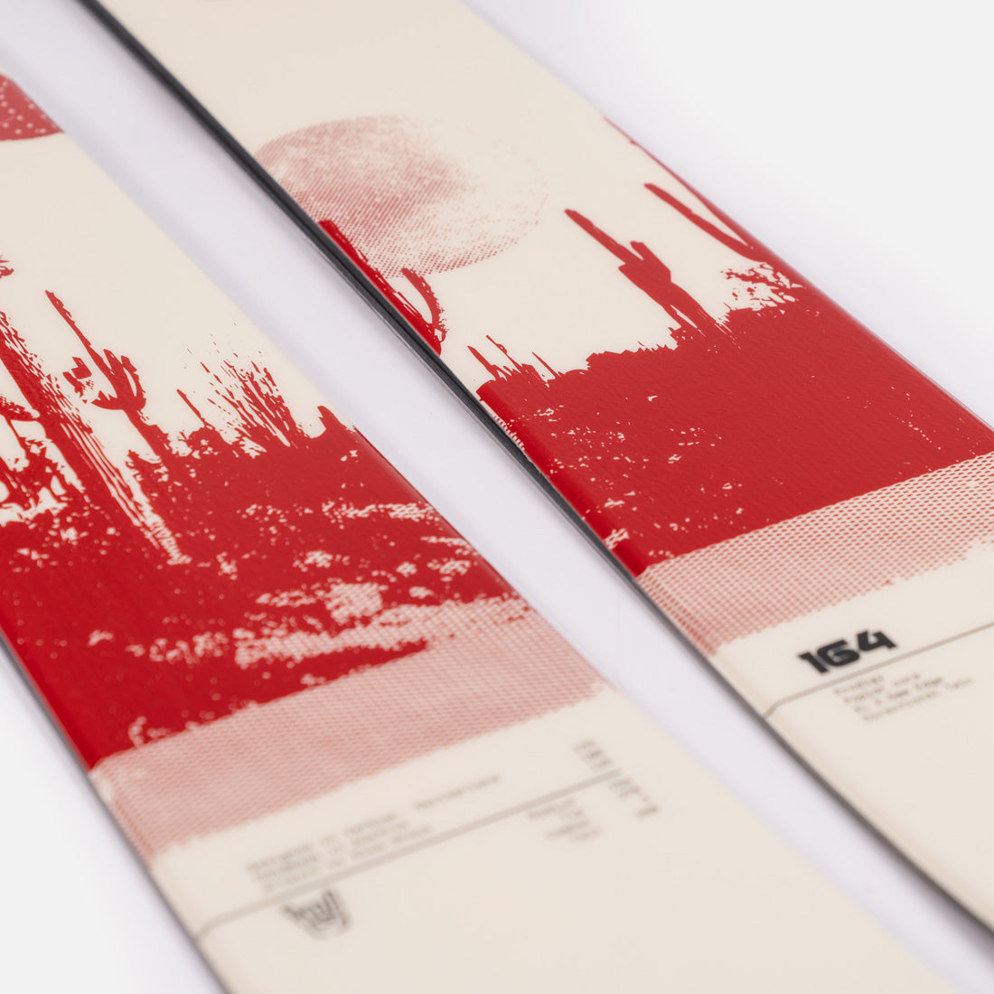 Faction-Skis-2025-Prodigy-3-
