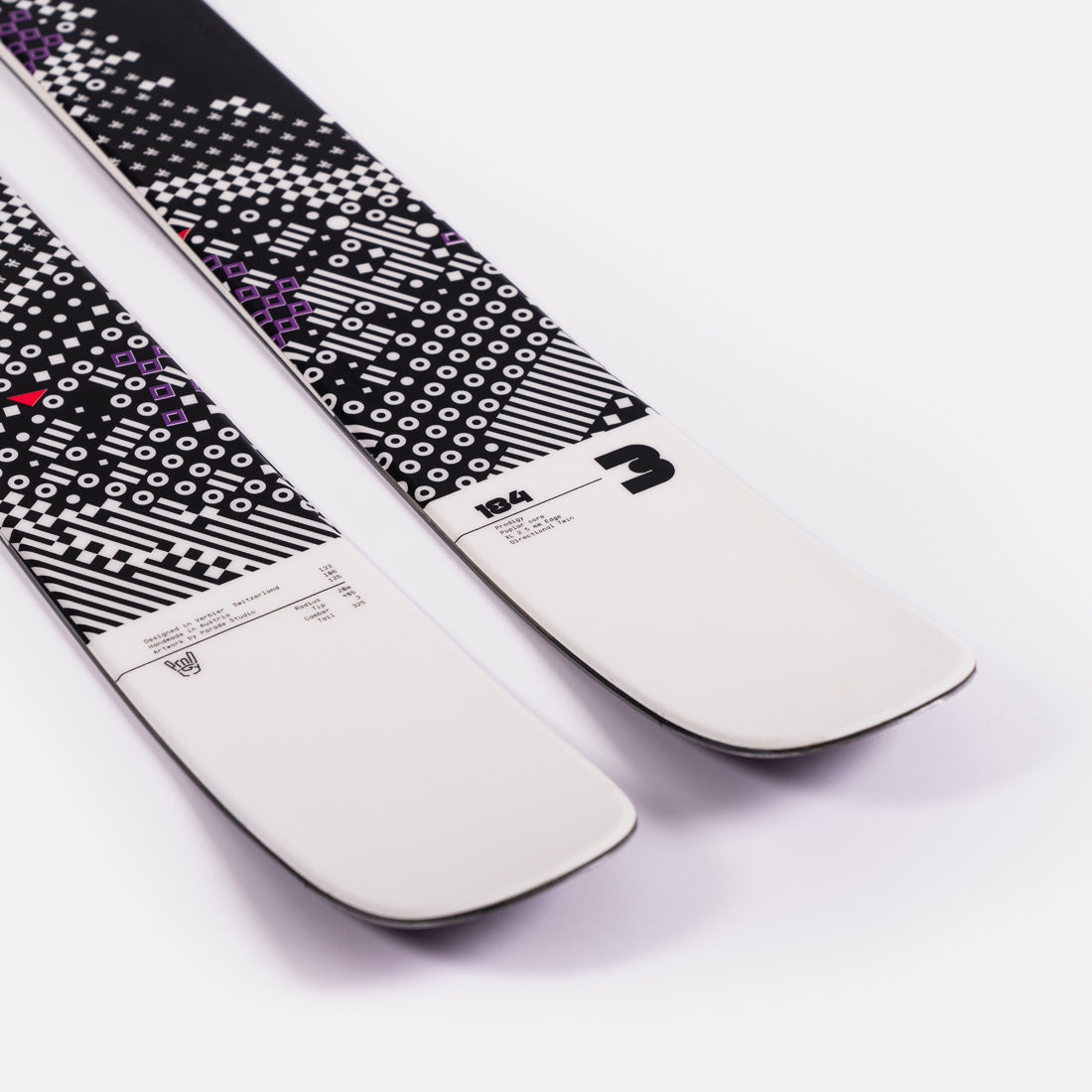 Faction-Skis-2025-Prodigy-3- Faction-Skis-2025-Prodigy-3-
