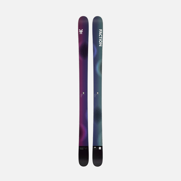 SKKHwan　90板ロング　中央オプションあり　その2 サーフボード 中古 ユーズドボード ロングボード USED SURFBOARD