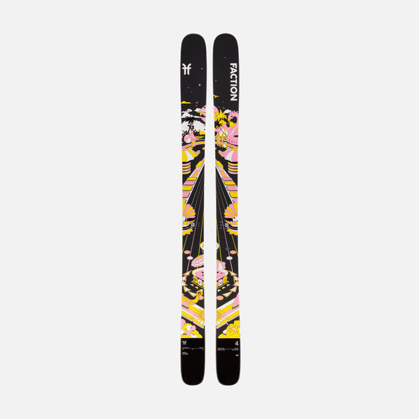 Faction-Skis-2526-Prodigy-4-