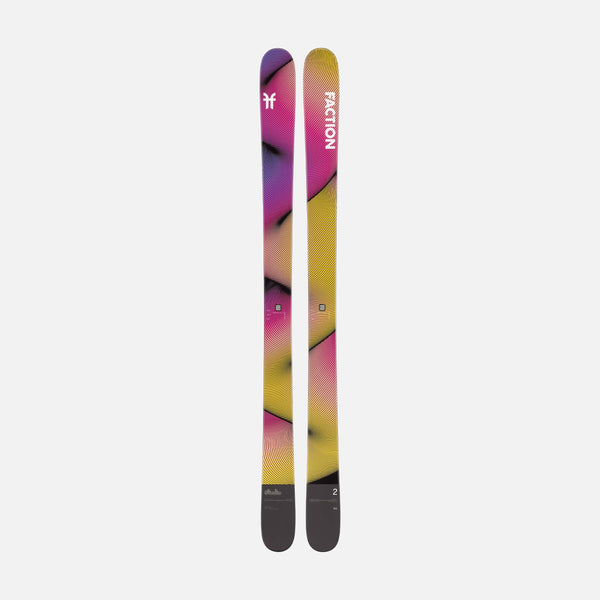 TONES SKI スキー板 TONES SKI スキー板