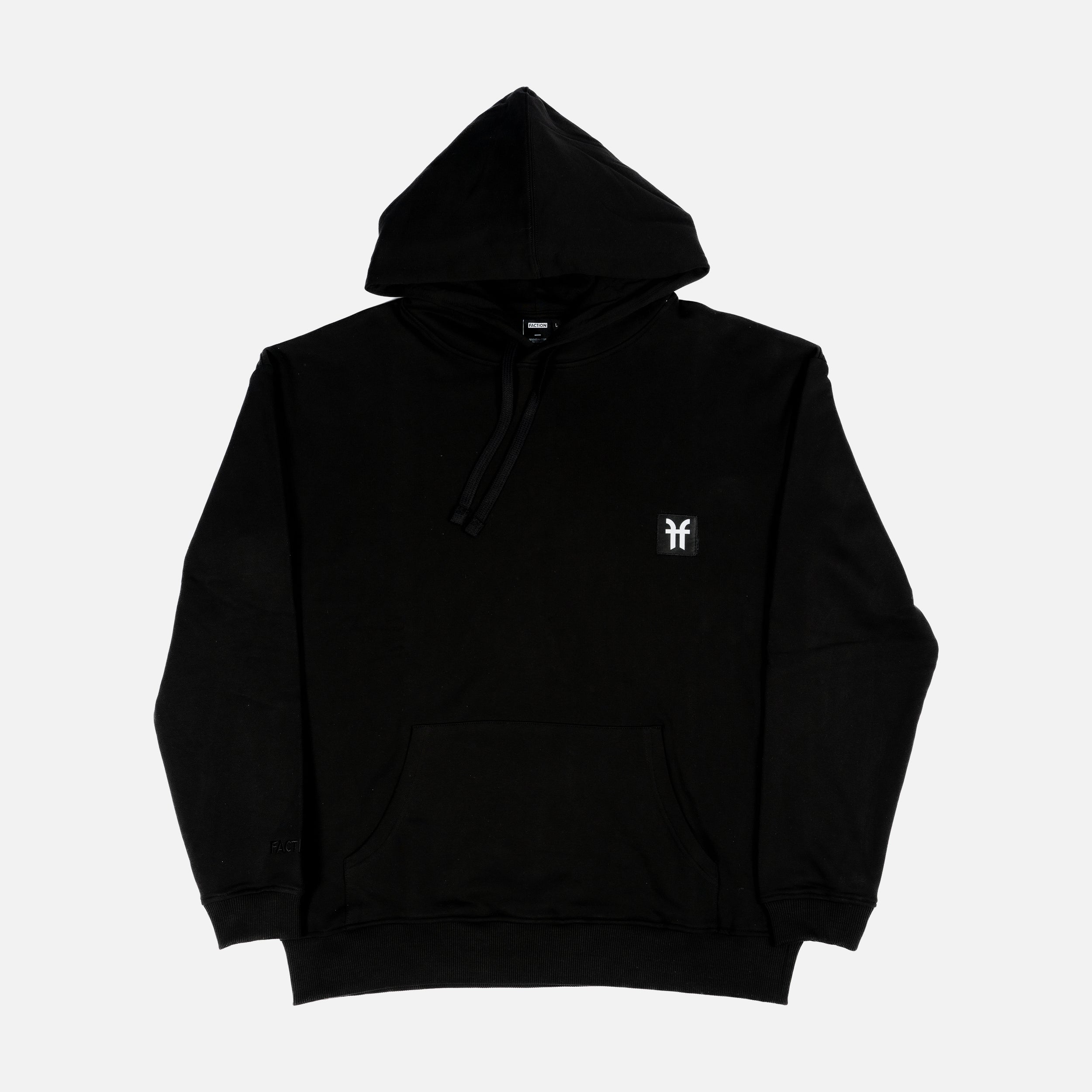 Faction Skis | Unisex Hoodies and Crew Necks – Faction Skis JP