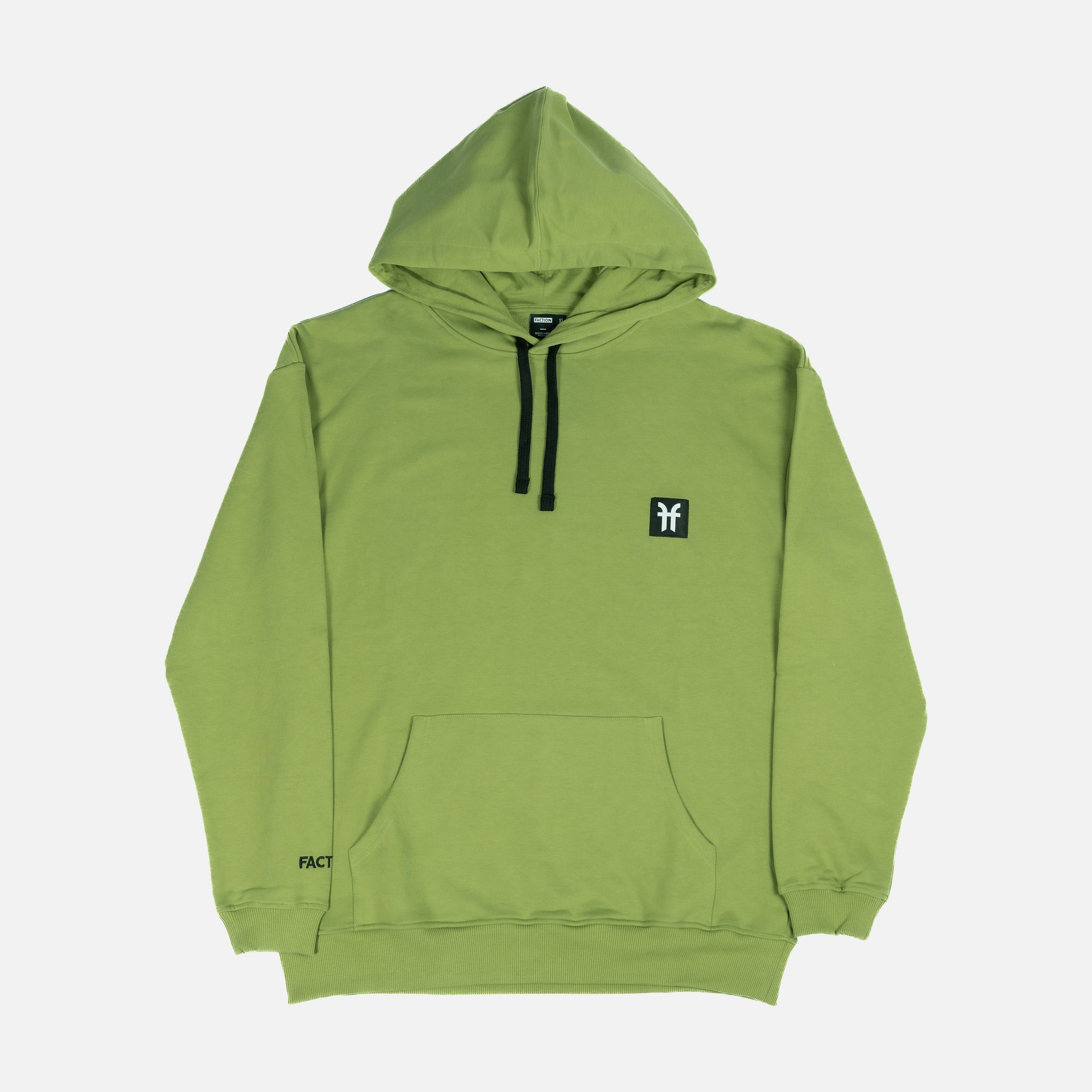 Faction Skis | Unisex Hoodies and Crew Necks – Faction Skis JP