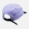 Faction Purole Fleece Cap