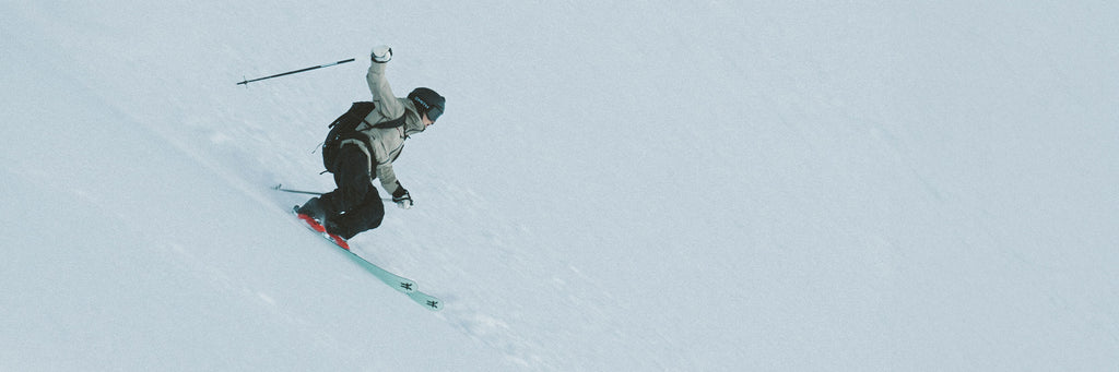 フリーライド – Faction Skis JP フリーライド – Faction Skis JP
