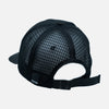 Faction Black La Machine Light Cap