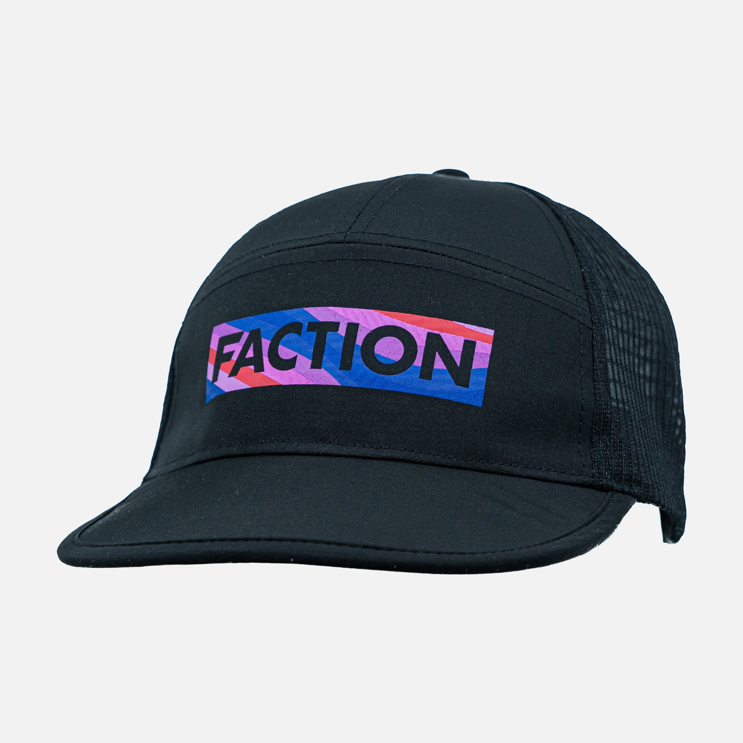 La Machine Light Cap | Faction Skis – Faction Skis JP