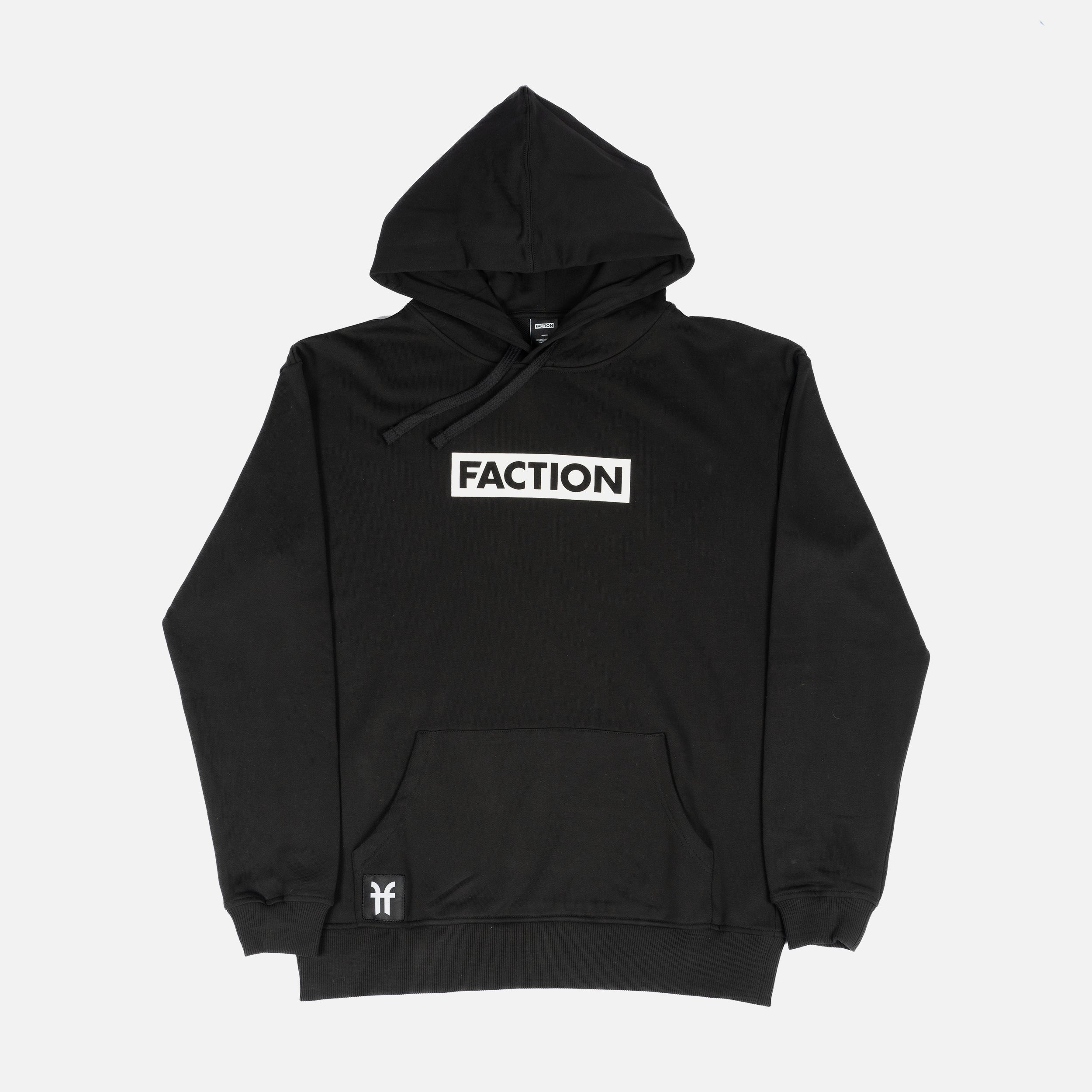 Faction Skis | Unisex Hoodies and Crew Necks – Faction Skis JP