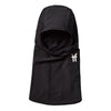 Balaclava