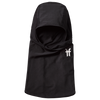 Balaclava